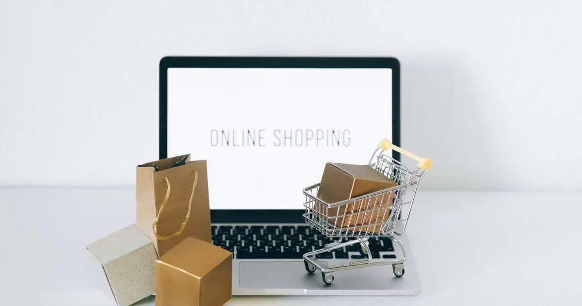 Amazonのカートボックス（Buy Box）取得とは？獲得条件と失った時の対処法