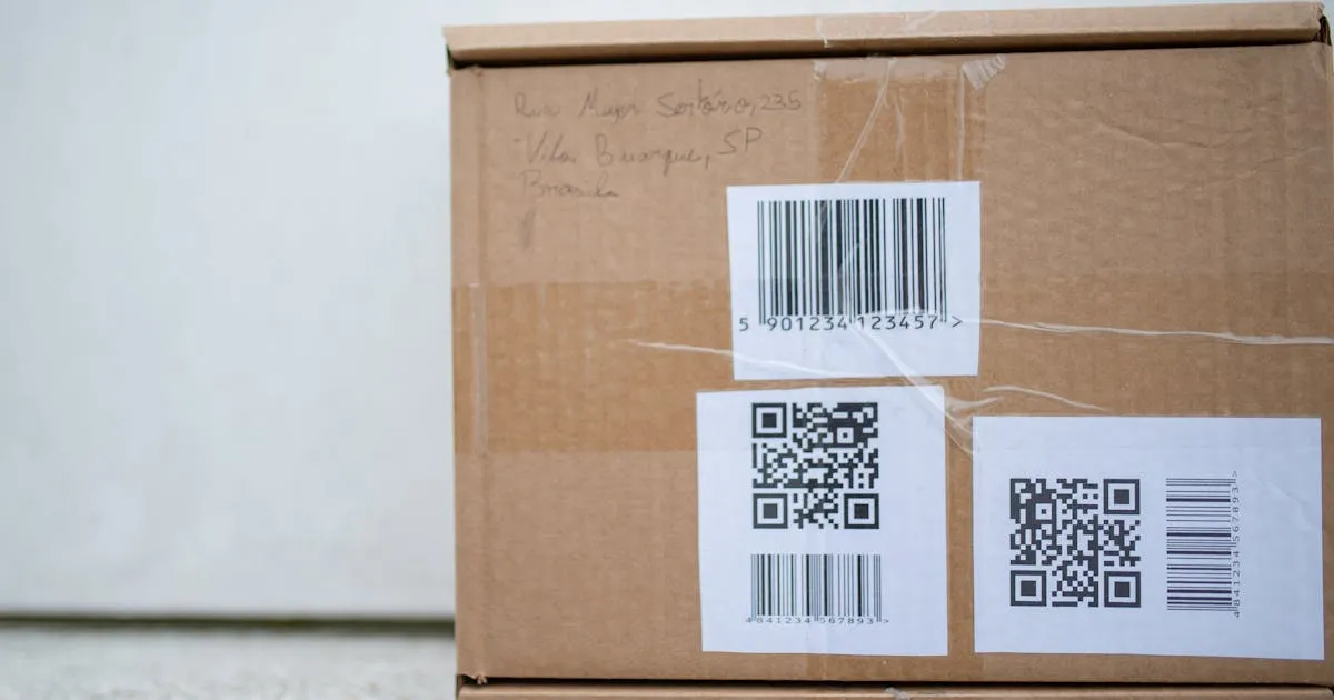 Amazon Transparencyの費用対効果 — 小規模セラーに合うか徹底試算