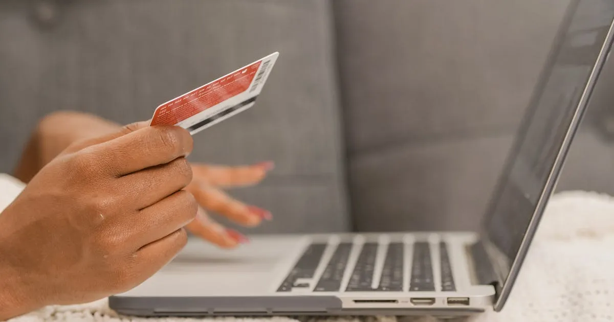 Shopifyチェックアウト追加スクリプト廃止への対応ガイド — 代替手段3つと判断軸