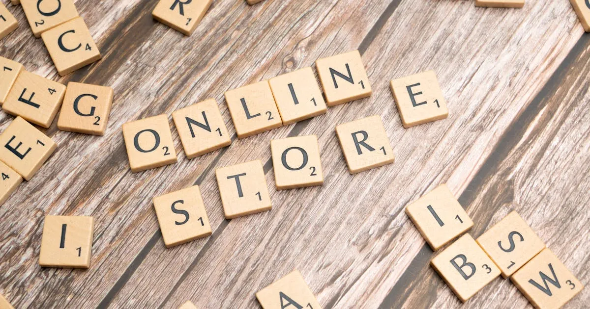 Shopify標準のアフィリエイト機能はどこまでできるか -- アプリ導入が必要になるライン