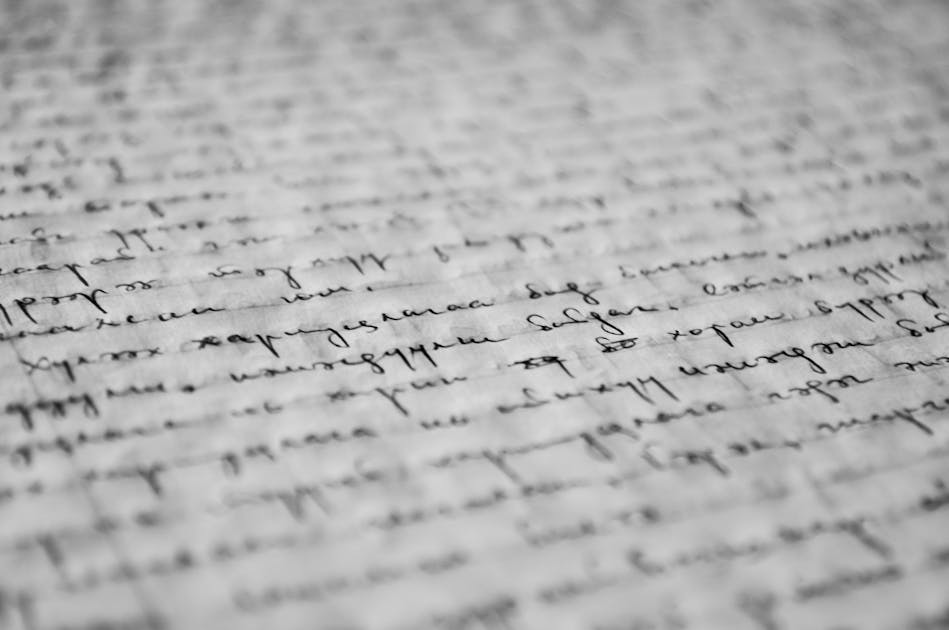 Keepaを日本語で使う方法 -- 表示が英語のままの時の設定ガイド