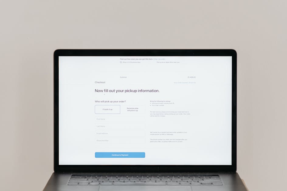 Shopifyチェックアウト追加スクリプト廃止への対応ガイド — 代替手段3つと判断軸