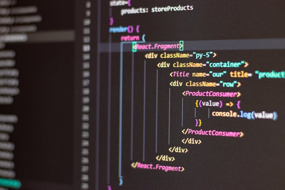 古いコードを書き換える開発のイメージ。Additional Scriptsから新APIへの移行作業そのもの