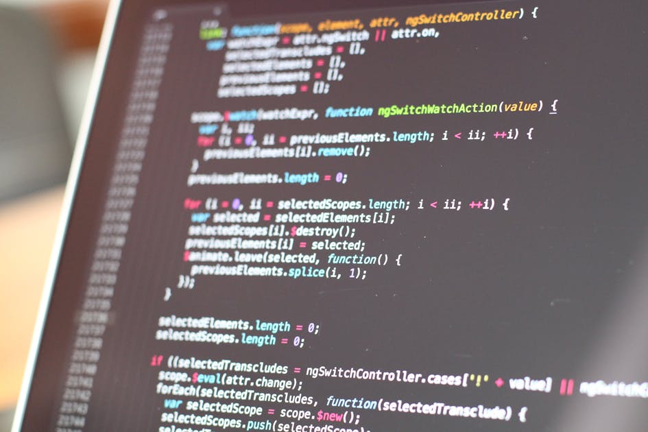 Webアクセス解析やピクセル計測のイメージ。Web Pixelがこれからの計測の中心になる
