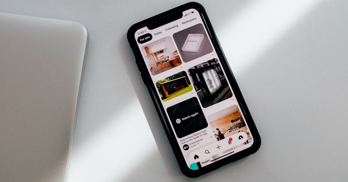 コミッション設計のイメージ